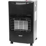 Pro-Tech PT11834
