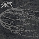 Ropes - Sibiir LP