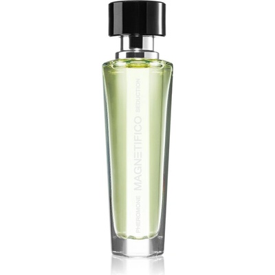 VALAVANI Magnetifico Pheromone Seduction парфюм с феромони за мъже 30ml