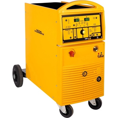 Omicron OMI 3550CSW