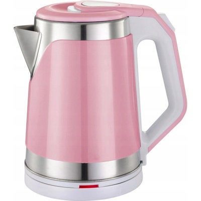 Cheffinger HS-PK2.3 růžová