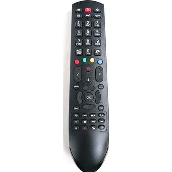 Dálkový ovladač GoGEN RC4900