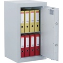 ISS Bottrop 34400