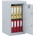 ISS Bottrop 34400