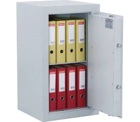 ISS Bottrop 34400