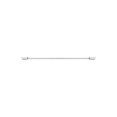 Nowodvorski LED Trubica T8 LED TUBE 140lm/W 11W 7500