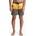 Quiksilver Мъжки бански шорти Quiksilver Everyday Half Jam 16 grape leaf wordblock