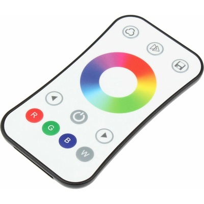 T-LED, Ovladač dimLED OVS RGBW 1KR