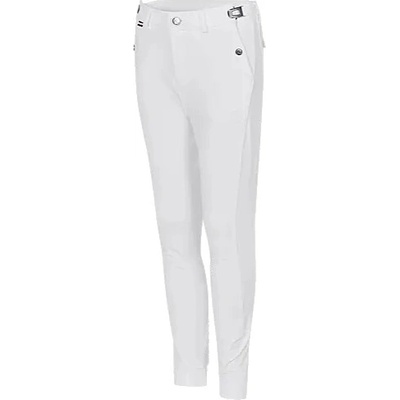Kingsland Rajtky chlapčenské Knox White