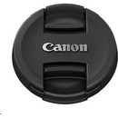 Canon E-49