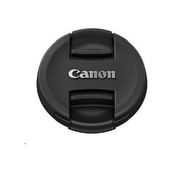 Canon E-49