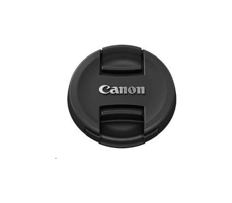 Canon E-49