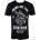 ROCK OFF тениска метална Bring Me The Horizon - Коза - ROCK OFF - BMTHTS28MB