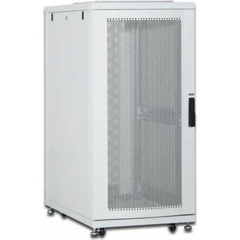 Image 1 of ASSMANN DIGITUS DN-19 SRV-26U-B-1