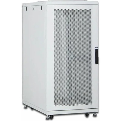 ASSMANN DIGITUS DN-19 SRV-26U-B-1