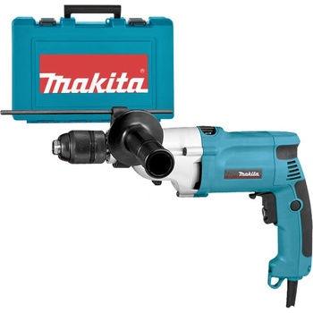Image 1 of Makita HP2051H