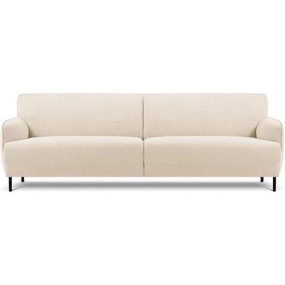Windsor & Co Sofas pohovka Neso 235 cm Béžová