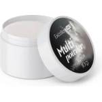 Mattel EXCELLENT PRO_Multi Powder acrylic powder Cover 10g
