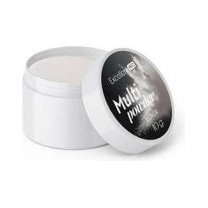 Mattel EXCELLENT PRO_Multi Powder acrylic powder Cover 10g