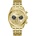 Guess GW0971G2