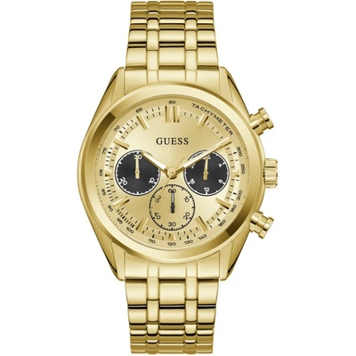 Guess GW0971G2