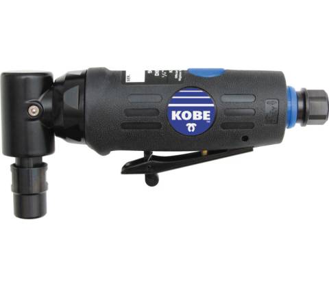 CROMWELL KBE2704080K