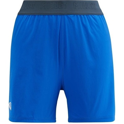 Millet LTK Intense Abyss
