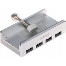 ALLNET ALL-USB3-HUB-4-CLIP