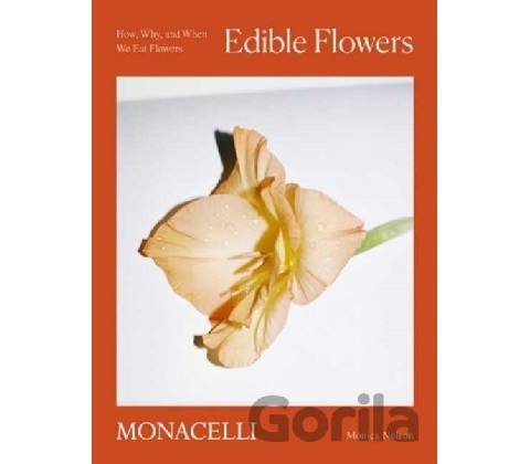 Edible Flowers