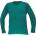 CERVA Cambon 3XL 0304003916006