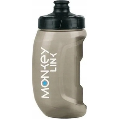 SKS ML80115 400 ml