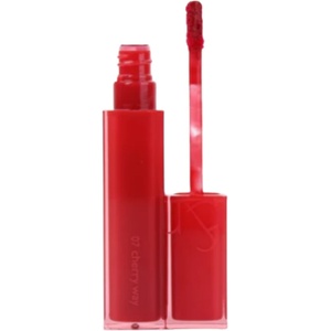 rom&nd Rom&nd - Dewyful Water Tint 5g - 07 CHERRY WAY