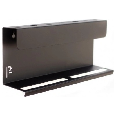 Poka Premium Holder for brush and bottles 40 cm