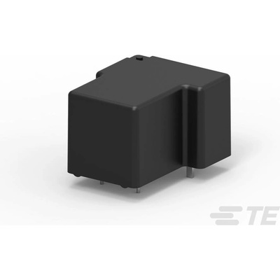 TE Connectivity T9AS1D17-24 1 ks