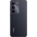 realme 14X 5G 128GB 6GB RAM Dual