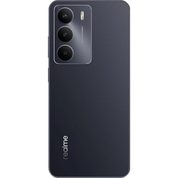 realme 14X 5G 128GB 6GB RAM Dual