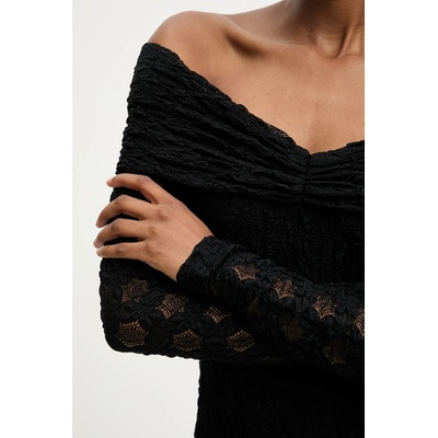 ANSWEAR Рокля Answear. LAB (WA25-SUD186)