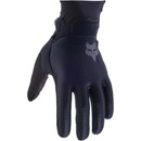 Fox Defend Thermo