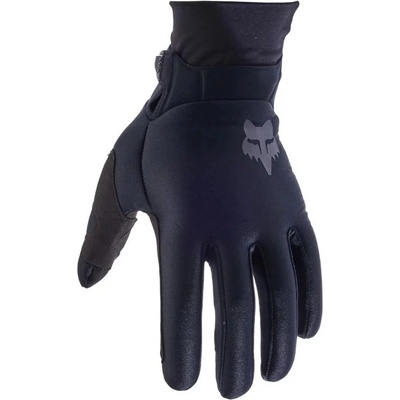 Fox Defend Thermo