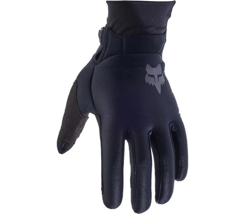 Fox Defend Thermo