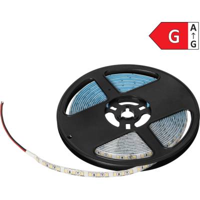Orno O-LD-12/5M/4