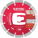 Extol 108913