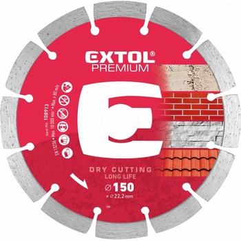 Extol 108913