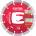 Extol 108913