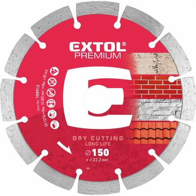 Extol 108913