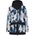 FUNDANGO Poplar eco jacket xl