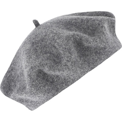 Fiebig Headwear since 1903 Baret dámský Flora