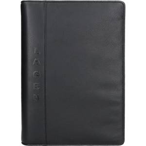 Lagen 7073 Black