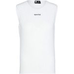 Sportful Мъжко горнище Sportful Pro Baselayer Sleeveless Cycling undershirt - White - размер XXL (014-2400-0117)
