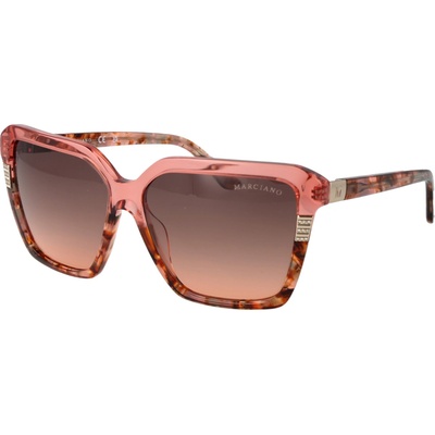 Marciano by Guess GM00009 74F